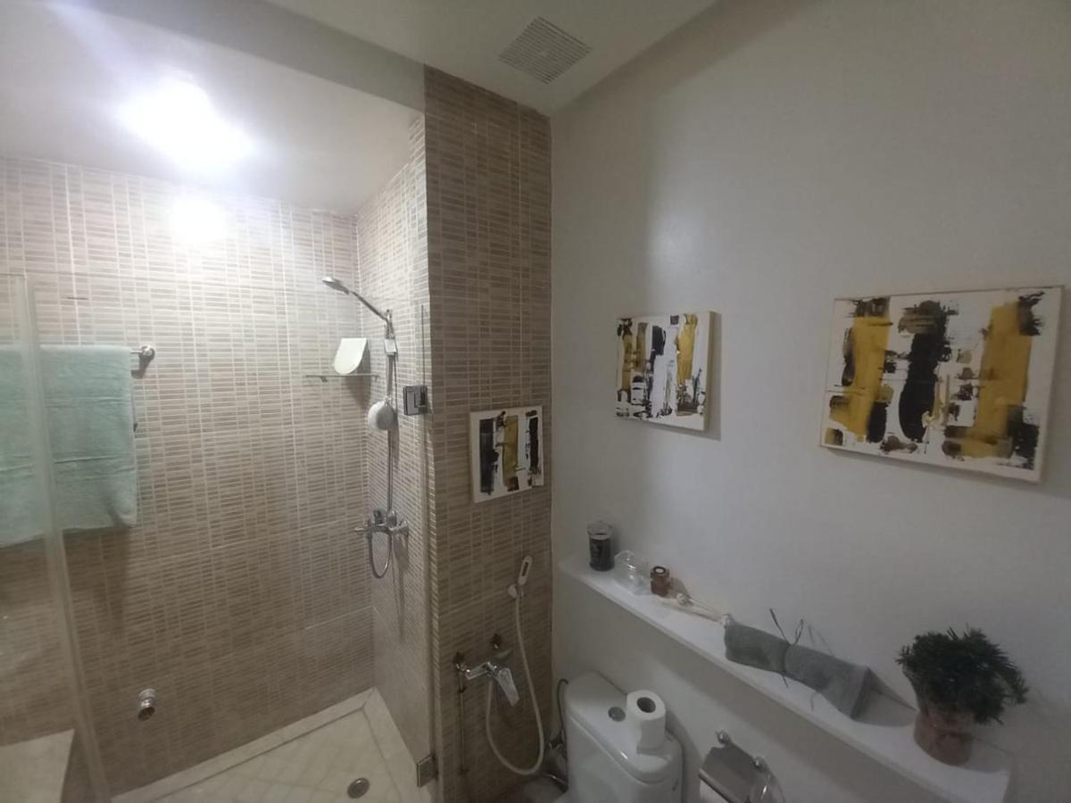 Appartement La Perle De Nouaceur Bagian luar foto